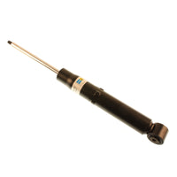 Thumbnail for Bilstein B4 2011 Volkswagen Touareg VR6 Rear Shock Absorber