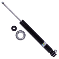 Thumbnail for Bilstein 14-19 BMW 640i xDrive B4 OE Replacement Shock Absorber - Rear