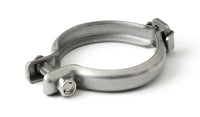Thumbnail for GFB EX38 Inlet / EX44 Outlet Clamp Assembly