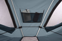 Thumbnail for Thule Approach Roof Top Tent (Medium) - Dark Slate