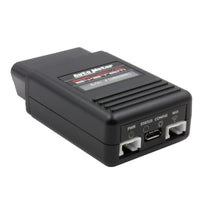 Thumbnail for Autometer Airdrive WiFi OBD-II Control Module