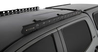 Thumbnail for Rhino-Rack 07-20 Toyota Tundra CrewMax 3 Base Backbone Mounting System