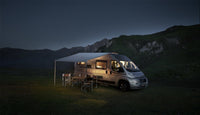 Thumbnail for Thule LED Strip 4m - Red