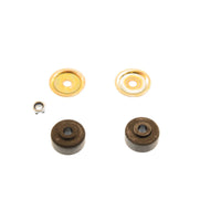 Thumbnail for Bilstein B8 (SP) 99-04 Ford Mustang SVT Cobra Rear 46mm Monotube Shock Absorber