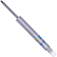 Thumbnail for Bilstein 5100 Series 2019 Ram 1500 Front Shock Absorber