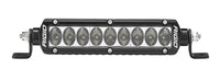 Thumbnail for Rigid Industries 6in SR2-Series - Drive 2pc