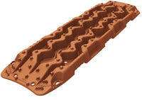 Thumbnail for ARB TRED HD Recovery Board - Bronze