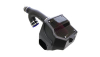 Thumbnail for Volant 17-18 Ford F-150 Raptor/EcoBoost 3.5L V6 DryTech Closed Box Air Intake System