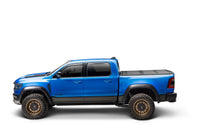 Thumbnail for Extang F-150 Endure Bed Cover