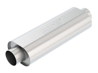 Thumbnail for Borla 1.23 x 8.5 x 5.5 x 4 XR-1 Multi-Core Racing Muffler