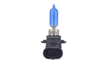 Thumbnail for Hella HB3 9005 12V 100W Xenon White XB Bulb (Pair)