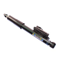 Thumbnail for Bilstein B4 2003 Mercedes-Benz E320 Base Sedan Rear 36mm Monotube Shock Absorber