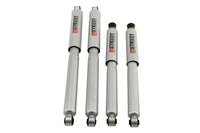 Thumbnail for Belltech Street Performance Shock Set