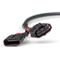 Thumbnail for Banks Power Pedal Monster Throttle Sensitivity Booster (Standalone) for Mazda/Scion/Toyota