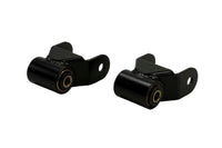 Thumbnail for Belltech SHACKLE KIT 88-07 GM C-1500 1/2inch LIFT