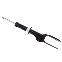 Thumbnail for Bilstein B4 07-15 Audi Q7 Front Right Twintube Shock Absorber