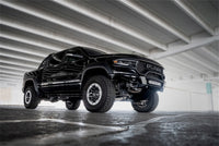 Thumbnail for ADD 21-23 Ram TRX Phantom Front Bumper