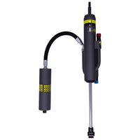 Thumbnail for Bilstein 2007-2021 Toyota Tundra B8 8100 (Bypass) Rear Right Monotube Shock Absorber