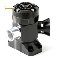 Thumbnail for GFB 19+ Hyundai Veloster 1.6 GDI Turbo / 16+ i30 SR 1.6T-GDI TMS Respons Direct Fit Blow Off Valve