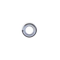 Thumbnail for Bilstein B6 89-94 Nissan 240sx Rear Monotube Shock Absorber