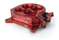 Thumbnail for FAST Throttle Body4150W/Iac TPS