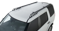 Thumbnail for Rhino-Rack 17-20 Land Rover Discovery 3/4 4 Base Backbone Mounting System