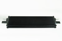 Thumbnail for CSF 20+ Toyota GR Supra High-Performance DCT Transmission Oil Cooler
