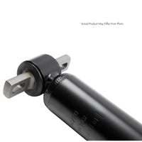 Thumbnail for Belltech SHOCK ABSORBER NITRO DROP 2