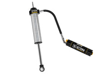 Thumbnail for ICON 2022+ Toyota Tundra 0-1in Rear 3.0 Series Shocks VS CDCV RR - Pair