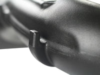 Thumbnail for aFe MagnumFORCE Intakes Stage-2 PDS AIS PDS Jeep Wrangler (JK) 2012 V6-3.6L