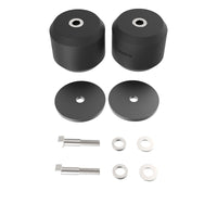 Thumbnail for Timbren 1995 Ford Explorer Front Suspension Enhancement System