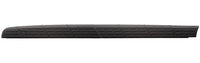 Thumbnail for Husky Liners 07-12 Chevy Silverado (Base/HD Series) Standard Bed Custom-Molded Quad Caps