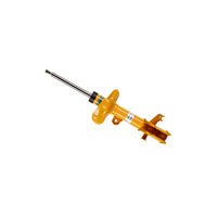 Thumbnail for Bilstein B6 07-11 Honda CR-V Twintube Front Right Strut Assembly