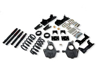 Thumbnail for Belltech LOWERING KIT WITH ND2 SHOCKS