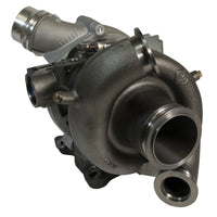 Thumbnail for BD Diesel Retro Screamer Turbo Kit - 11-14 Ford F250/F350 & 11-16 Ford F450/F550 6.7L Powerstroke