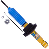 Thumbnail for Bilstein 4600 Series 16-19 Nissan Titan XD (4WD) 46mm Monotube Shock Absorber