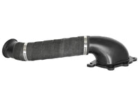 Thumbnail for aFe Downpipe