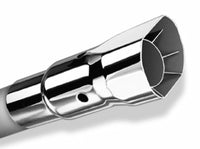 Thumbnail for Borla 95-97 Toyota Land Cruiser 4dr 4.5L 6cyl AT 4spd 4WD SS Catback Exhaust System