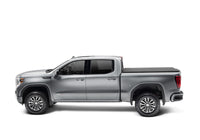 Thumbnail for Extang 19-21 Chevy/GMC Silverado/Sierra 1500 (8 ft) Does Not Fit Side Storage Boxes Trifecta ALX
