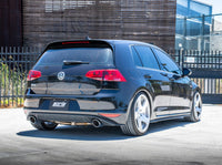 Thumbnail for Borla 15-17 Volkswagen GTI (MK7) 2.0T AT/MT SS S-Type Catback Exhaust