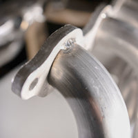 Thumbnail for 2016-22 Camaro SS Stainless Power Headers