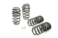 Thumbnail for Eibach Pro-Kit for 06-07 Honda Civic 4 Cyl Inc Hybrid