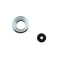 Thumbnail for Bilstein 2004-2010 BMW 525i/530i/535i/550i Rear Twintube Shock Absorber