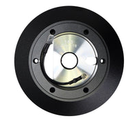 Thumbnail for NRG Short Hub Adapter 98-09 Dodge Ram