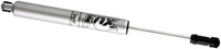 Thumbnail for Fox 2.0 Performance Series 10.1in. Smooth Body IFP Stabilizer Steering Damper