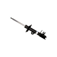 Thumbnail for Bilstein B4 OE Replacement 15-17 Jeep Renegade Rear Right Twintube Strut Assembly