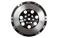 Thumbnail for ACT 08-09 Dodge Caliber SRT-4 XACT Flywheel Streetlite