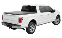 Thumbnail for Access Limited 01-03 Ford F-150 5ft 6in Bed Super Crew and 2004 Super Crew Heritage Roll-Up Cover