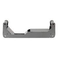 Thumbnail for Belltech 07-16 Chevrolet Silverado / GMC Sierra 1500 4WD 7-9in Suspension Lift Kit w/ Shocks