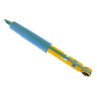 Thumbnail for Bilstein B6 2004 BMW X3 2.5i Rear 46mm Monotube Shock Absorber